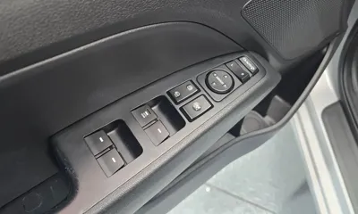 Hyundai Avante 2018, 123258 км, за 5907.84 USD - фото 18