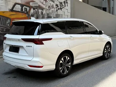 Wuling Victory 2022, 37000 км, за 12624.83 USD
