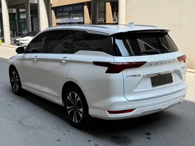 Wuling Victory 2022, 37000 км, за 12624.83 USD - фото 6