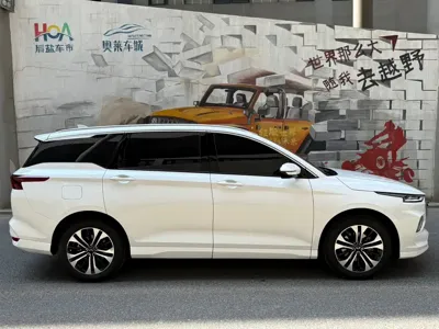 Wuling Victory 2022, 37000 км, за 12624.83 USD - фото 7