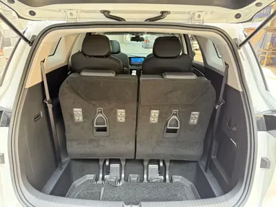 Wuling Victory 2022, 37000 км, за 12624.83 USD - фото 21