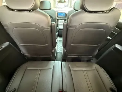Wuling Victory 2022, 37000 км, за 12624.83 USD - фото 22