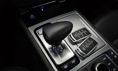 Genesis G80 2019, 93702 км, за 12555.31 USD - фото 9