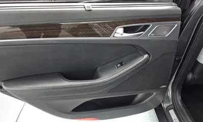 Genesis G80 2019, 93702 км, за 12555.31 USD - фото 25