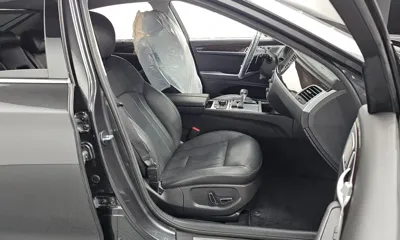 Genesis G80 2019, 93702 км, за 12555.31 USD - фото 26