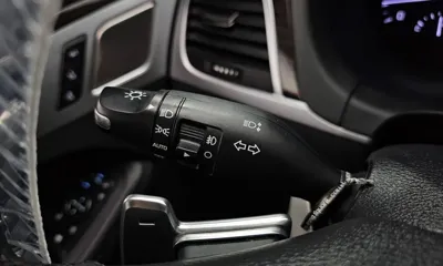 Genesis G80 2019, 93702 км, за 12555.31 USD - фото 30