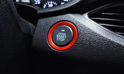 Hyundai i30 2017, 115137 км, за 8079.46 USD - фото 19