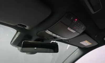 Mercedes-Benz E-Class 2023, 38946 км, за 31205.23 USD - фото 28