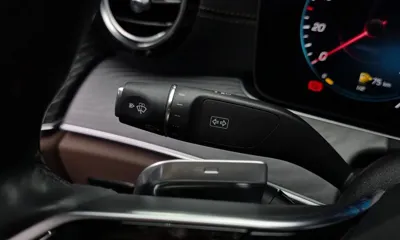 Mercedes-Benz E-Class 2023, 38946 км, за 31205.23 USD - фото 29