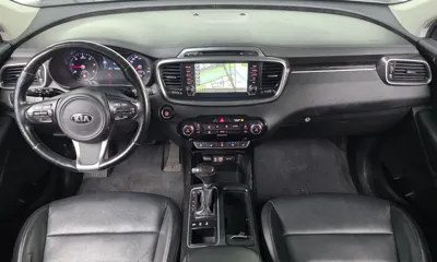 Kia Sorento 2016, 173448 км, за 6104.77 USD - фото 7