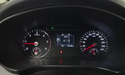 Kia Sorento 2016, 173448 км, за 6104.77 USD - фото 8