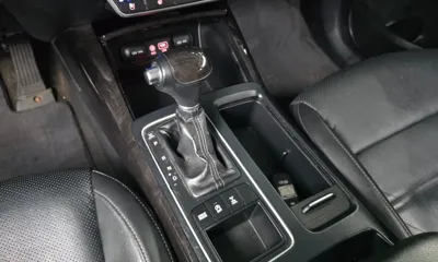 Kia Sorento 2016, 173448 км, за 6104.77 USD - фото 9