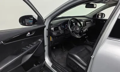 Kia Sorento 2016, 173448 км, за 6104.77 USD - фото 10