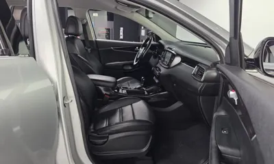 Kia Sorento 2016, 173448 км, за 6104.77 USD - фото 11