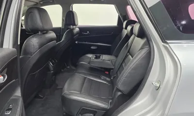 Kia Sorento 2016, 173448 км, за 6104.77 USD - фото 12
