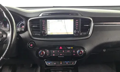 Kia Sorento 2016, 173448 км, за 6104.77 USD - фото 14