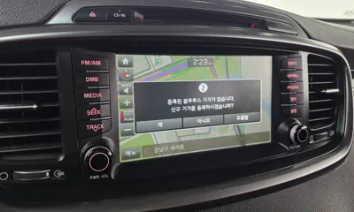 Kia Sorento 2016, 173448 км, за 6104.77 USD - фото 15