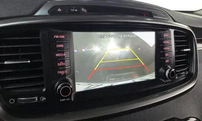 Kia Sorento 2016, 173448 км, за 6104.77 USD - фото 16