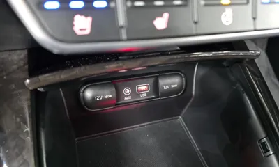Kia Sorento 2016, 173448 км, за 6104.77 USD - фото 17