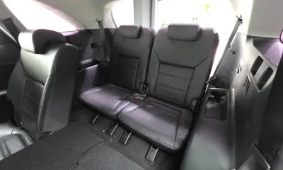Kia Sorento 2016, 173448 км, за 6104.77 USD - фото 18