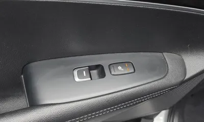 Kia Sorento 2016, 173448 км, за 6104.77 USD - фото 19
