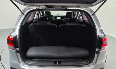 Kia Sorento 2016, 173448 км, за 6104.77 USD - фото 20