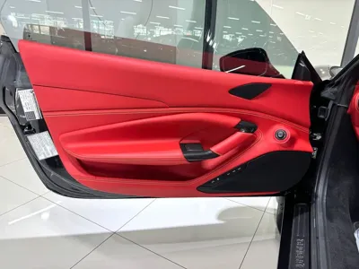 Ferrari F8 2022, 1900 км, за 312256.33 USD - фото 7