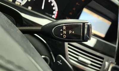 Mercedes-Benz S-Class 2010, 156273 км, за 8444.38 USD - фото 9