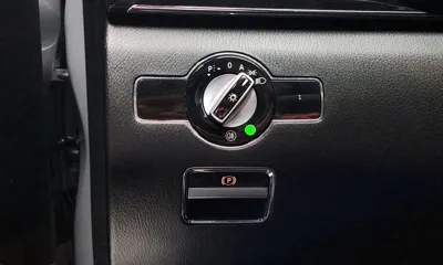 Mercedes-Benz S-Class 2010, 156273 км, за 8444.38 USD - фото 17