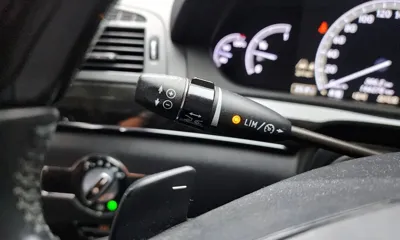 Mercedes-Benz S-Class 2010, 156273 км, за 8444.38 USD - фото 18