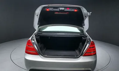 Mercedes-Benz S-Class 2010, 156273 км, за 8444.38 USD - фото 20