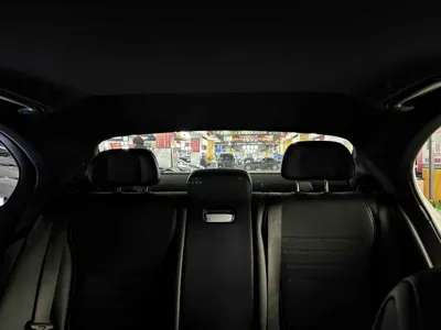 Mercedes-Benz C-Class 2022, 68000 км, за 23137.27 USD - фото 14