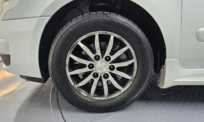 Kia Canival 2012, 413695 км, за 1970.57 USD