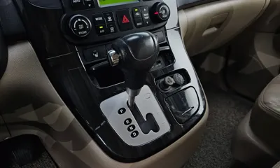 Kia Canival 2012, 413695 км, за 1970.57 USD - фото 9