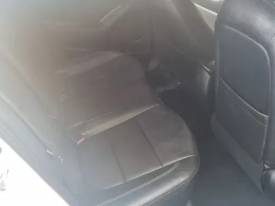 Kia K3 2014, 129010 км, за 2973.51 USD - фото 9