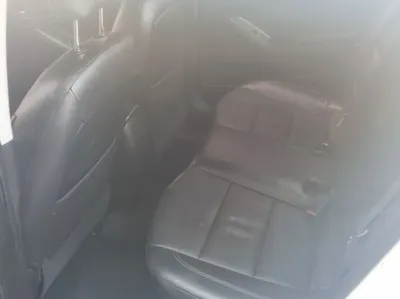 Kia K3 2014, 129010 км, за 2973.51 USD - фото 10