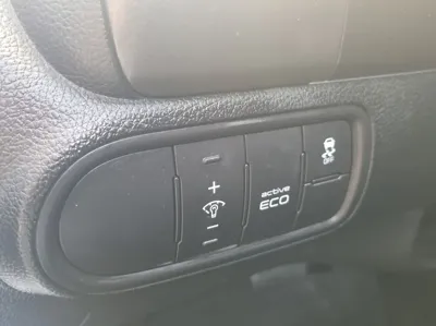 Kia K3 2014, 129010 км, за 2973.51 USD - фото 12