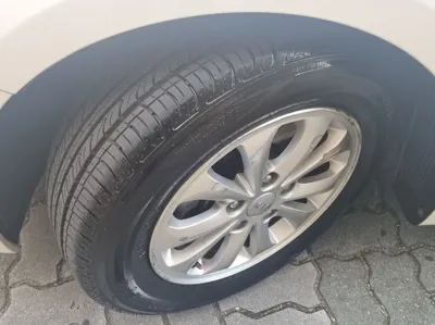 Kia K3 2014, 129010 км, за 2973.51 USD - фото 20