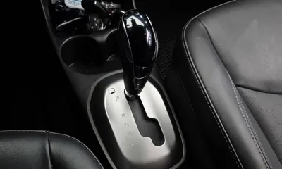 ChevroletGMDaewoo Spark 2017, 49124 км, за 3512.88 USD - фото 9