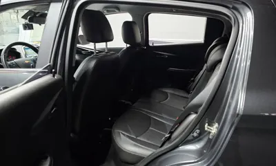 ChevroletGMDaewoo Spark 2017, 49124 км, за 3512.88 USD - фото 11