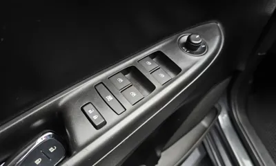 ChevroletGMDaewoo Spark 2017, 49124 км, за 3512.88 USD - фото 15