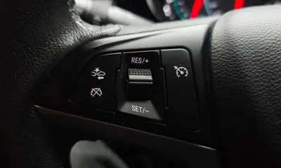 ChevroletGMDaewoo Spark 2017, 49124 км, за 3512.88 USD - фото 16