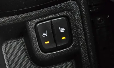ChevroletGMDaewoo Spark 2017, 49124 км, за 3512.88 USD - фото 18