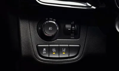ChevroletGMDaewoo Spark 2017, 49124 км, за 3512.88 USD - фото 19