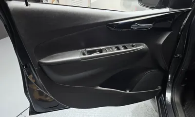 ChevroletGMDaewoo Spark 2017, 49124 км, за 3512.88 USD - фото 24