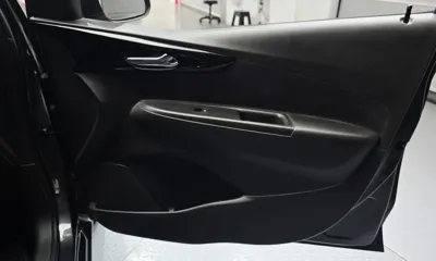 ChevroletGMDaewoo Spark 2017, 49124 км, за 3512.88 USD - фото 25