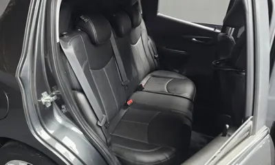 ChevroletGMDaewoo Spark 2017, 49124 км, за 3512.88 USD - фото 26