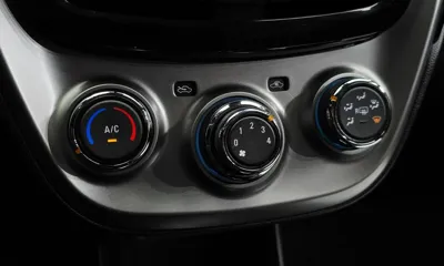 ChevroletGMDaewoo Spark 2017, 49124 км, за 3512.88 USD - фото 30