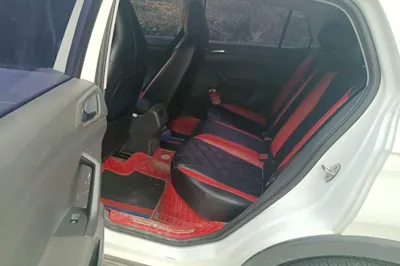Volkswagen T-Cross 2019, 88300 км, за 8557 USD - фото 20