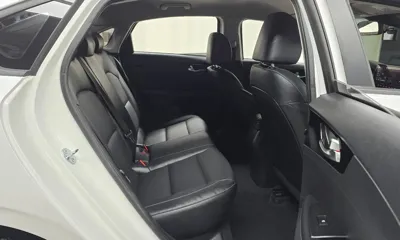 Kia K3 2024, 39964 км, за 12228.99 USD - фото 11